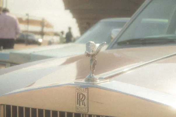 Καζίνο Πλατινουμ Ρεελς Εφαρμογή Android/iOS